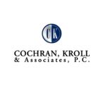 Cochran, Kroll & Associates, P.C. 